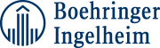 Coverage of American Association of Swine Veterinarians annual meeting sponsored by Boehringer Ingelheim Vetmedica Inc.