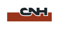 CNH