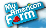 AFBF My American Farm