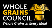Whole Grains Council