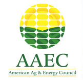 American Ag and Energy Council