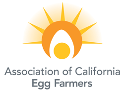 Association of California Egg Farmers