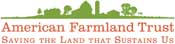 American Farmland Trust