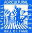 National Agricultural Hall of Fame