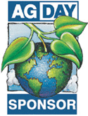 Ag Day Logo