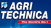 Agritechnica