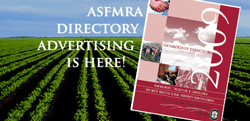 ASFMRA Directory