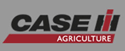 Case IH