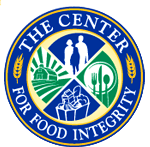 Center For Food Integrity