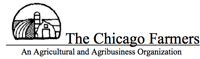 Chicago Farmers