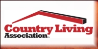 Country Living Association
