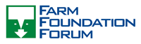 Farm Foundation Forum