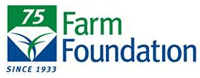 Farm Foundation