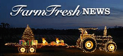 Farm Fresh News From American Farmland Trust