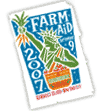 Farm Aid 2007