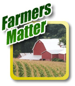 Farmers Matter