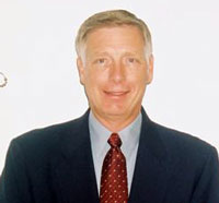 Gary Schulz