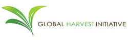 Global Harvest