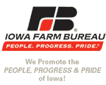 Iowa Farm Bureau