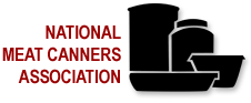 National Meat Canners Association