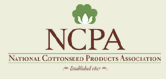National Cottonseed Products Association