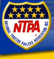 National Tractor Pullers Association