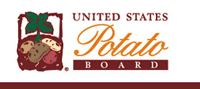 National Potato Board