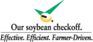 Soybean Checkoff