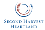 Second Harvest Heartland