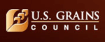 U. S. Grains Council
