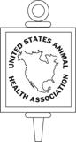 The United States Animal Health Association
