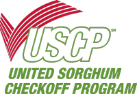 United Sorghum Checkoff Program