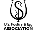 U. S. Poultry and Egg Association