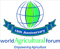 World Agricultural Forum