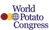World Potato Congress