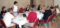 AAEA Board Meeting