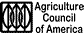 Agriculture Council of America