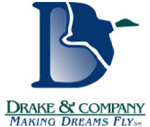 Drake & Company