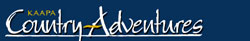 Kearney Area Ag Producers Alliance Country Adventures