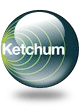 Ketchum