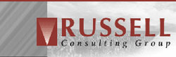 Russell Consulting Group