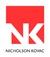 Nicholson Kovac