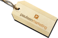 Paulsen Marketing