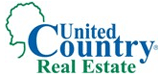 United Country Real Estate