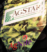 AgStar