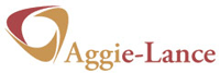 Aggie-Lance