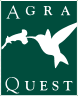 Agra Quest