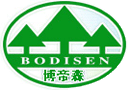 Bodisen Biotech 
