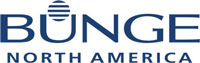 Bunge North America