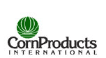 Corn Products